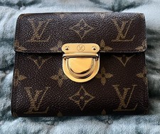Louis Vuitton Louis Vuitton