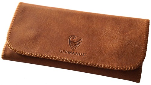 Albrunus astuccio porta - albrunus,