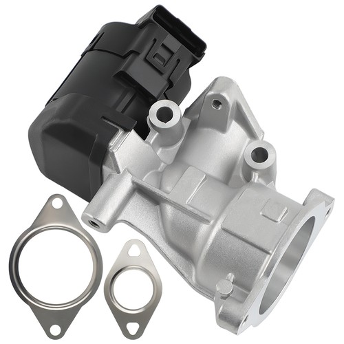 Valvola egr ricircolo - egr,