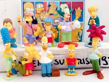 SORPRESINE KINDER JOY FERRERO