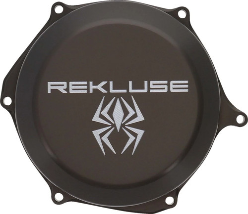 Copri frizione kluse yzf450f - kluse,