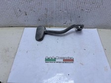 PEDALE SINISTRO FRENO