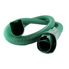 Tubo flessibile aspirapolvere