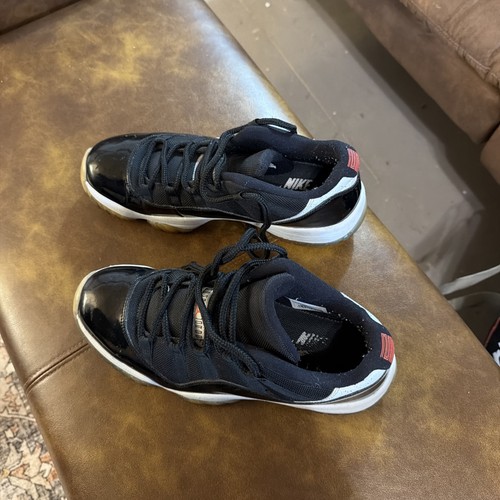 Taglia air jordan - taglia, retro