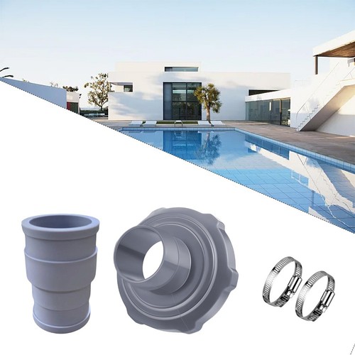 Per intex kit - kit, adattatore