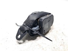 A4518603885 CINTURA DI