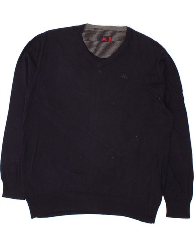 Kappa maglione - maglione, uomo