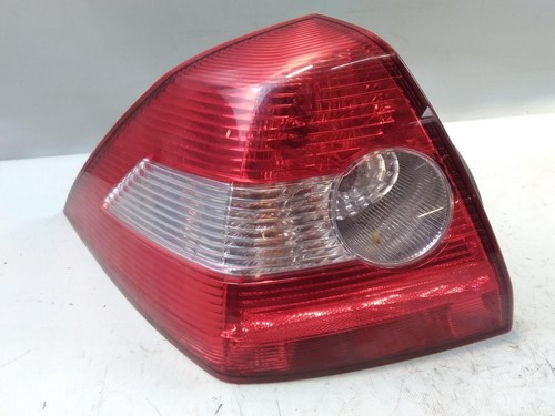 Renault megane gradini - megane,