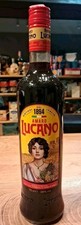 AMARO LUCANO 0.70 CL- Liquore