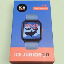 Orologio ICE originale ICE