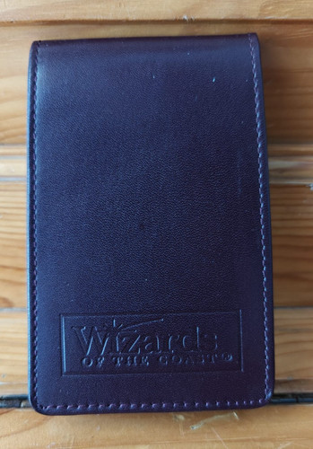 Agenda segnapunti gadgets - agenda,