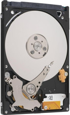 💚HARD DISK HDD SATA 2,5
