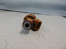 Iniettore FIAT ALFA ROMEO 156