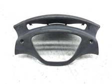 CARENA COPERCHIO SUPPORTO STRUMENTAZIONE DIGITALE PIAGGIO X9 EVOLUTION 200 2003