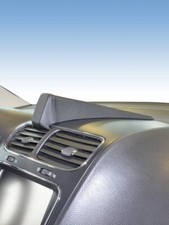 KUDA Phone Navigation Mount