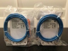 Nuovissimo---(2 unità) D-Link