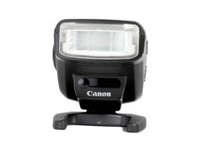 【buono】 270EX2 Speedlite