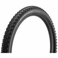 Pirelli Scorpion Trl 27X2.6