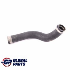 Mercedes W176 Tubo aspirazione