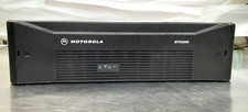 Motorola MTR 2000 modello