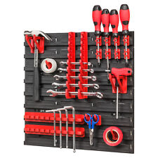 Mensola a parete gancio 20