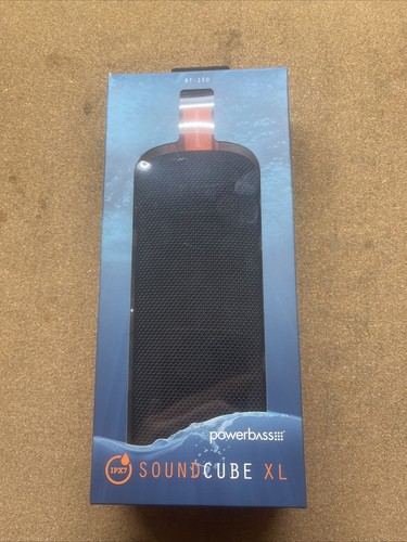 Altoparlante bluetooth - altoparlante,