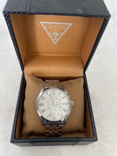 Guess orologio uomo - orologio,