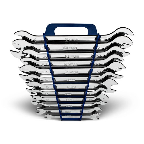Capri tools super thin open - tools,
