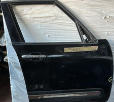PORTIERA ANTERIORE DESTRA FIAT 500L ANNO 2017