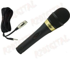 MICROFONO KARAOKE KIT