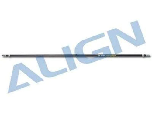 Tubo coppia allineamento - ,