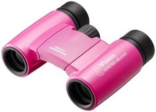 Binocolo VIXEN Arena serie H