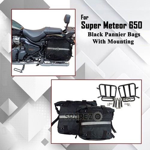 Per royal enfield super - per,
