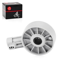 7662299 Gear Position 2 Pin