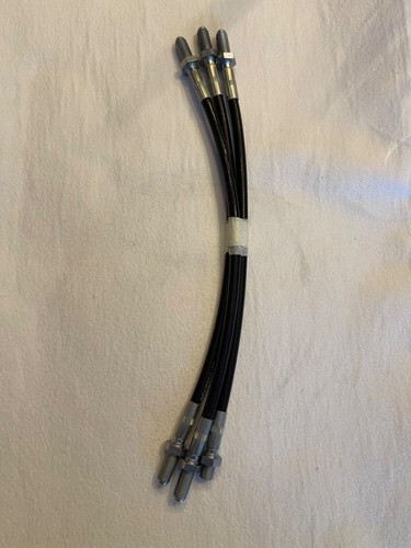 Alfa romeo matta - ar51ar52, kit