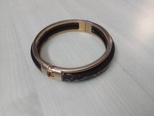 50. Bracciale a molla