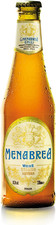 MENABREA, Birra La 150 Weiss