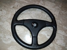 Volante sterzo lancia delta - sterzo,