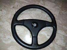 Volante Sterzo Lancia Delta Hf Evoluzione 