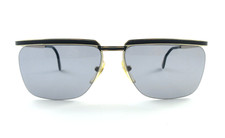 Occhiali da sole Nouvelle Vogue donna  Mod. Sam.N  C.N1 Made in Italy