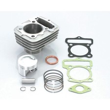 Kit Kitaco Light 82cc Big Bore
