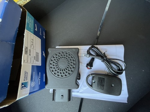 1d002554 allarme per - ,