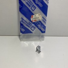 MOLLETTA RIVESTIMENTI INTERNI