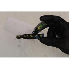 INIETTORE BENZINA PER DAEWOO - CHEVROLET CRUZE (12-16) J308 SW 1.6 16V 2012