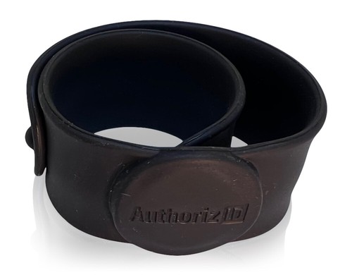 100 pezzi braccialetti - 26, bit