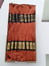 art 117 filo da ricamo