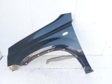 F3101JH1EA PARAFANGO ANTERIORE