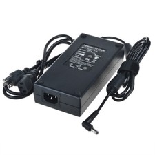 Adattatore AC per MSI Wind Top