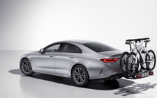 A0008901700 Originaleori