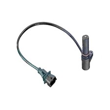 Sensore albero motore - sensore,